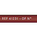 hybrid cable / round / for the nuclear industry - ø 9.9 mm, 250 - 600 V, 20 Mrad