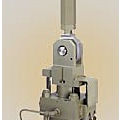 hydraulic actuator / linear / valves - max. 1700 psi | 8277 series