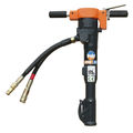 hydraulic breaker - 160 bar, 25 - 85 J | BHB series