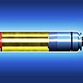 hydraulic damper - 10 - 1000 mm