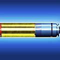 hydraulic damper - 10 - 1000 mm
