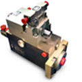 electrical actuator / part-turn / valves - 50 - 1000 Nm | PSQ