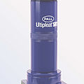 hydraulic filter / high-pressure - UP319 series