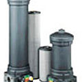 hydraulic filter / high-pressure - 5 000 psi | 50P/50PR series