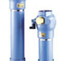 hydraulic filter / high-pressure - 6 000 psi | 100P series
