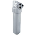 hydraulic filter / high-pressure - max. 75 l/min, max. 500 bar | HD 044