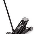hydraulic floor jack - GK series