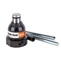 hydraulic jack - 5 - 20 t