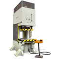 hydraulic press / C-frame - 8 - 65 t | PHC series