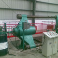 hydraulic press / joining - 3 150 - 8 000 kN