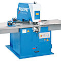 hydraulic press / punch / CNC - max. 280 - 400 kN, 820 x 1 700 mm | Eccoline series