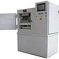hydraulic press / transfer - 5 - 3 000 t