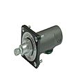 hydraulic pressure regulator - 350 bar