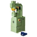 hydraulic punching machine - 280 kN | Hydraulic 280