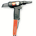 hydraulic riveter - 33.13 - 49 kN, 39 mm | 2503 series