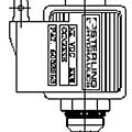 2 channels solenoid valve - 1 - 3