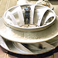 hydraulic turbine / reversible Francis - 1 - 500 MW, ø 1 - 7.5 m