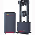 hydraulic universal testing machine - max. 2000 kN Exceed E64