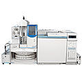 THC analyzer / total hydrocarbon - 600 M-HFID