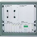 hydrocarbon analyzer - 0 - 1600 g/m³| KM 2000 CnHm EM