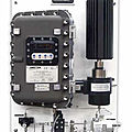 hydrocarbon dew-point monitor - 241CE II