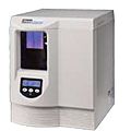 hydrogen gas generator - Parker Balston®