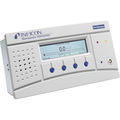 hydrogen leak detector - ISH2000 series