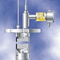 hydrostatic level sensor / ship tank - max. 6 m | APR-2000/Y
