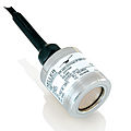 hydrostatic level transmitter - max. 300 mbar | 46 X, 46 X Ei
