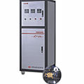 hydrostatic pressure testing machine / pipes - max. 80 MPa | ZNY1000 Series