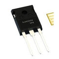 IGBT - G7H series