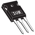 IGBT - 300 - 1200 V | IRG Series