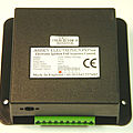 ignition controller for gas appliances - FX37SPT