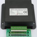 ignition controller for gas appliances - FX37-EP6