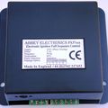 ignition controller for gas appliances - FX37-P16D1