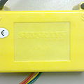 ignition controller for gas appliances - GR-3A