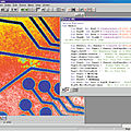 image analysis software - WinView