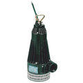 immerse pump / draining / wastewater - 3 - 66 m³/h, IP 68 | DRENAG 1600/2000/2500/3000