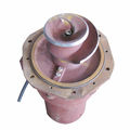 immerse pump / wastewater - MP