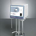 immersion circulator - +5 °C .... +100 °C | 712 series