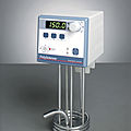 immersion circulator - +5 °C ... +150 °C | 7306 series