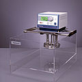 immersion circulator - +5 °C ... +200 °C | 7312 series