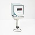 immersion circulator - 0 °C ... +100 °C | TH700, TH7100
