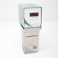 immersion circulator - -30 °C ... +150 °C | TH7300