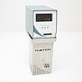 immersion circulator - -30 °C ... +100 °C | TH 8000 series