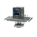 immersion circulator - +28 °C ... +200 °C | CC-200BX