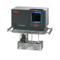 immersion circulator - +28 °C ... +300 °C | CC-300BX