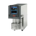 immersion circulator - -30 °C ... +150 °C | Variostat
