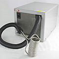 immersion cooler - 600 W | RC1