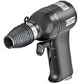 impact type riveter - 2.5, 3.2 mm | P2530-R